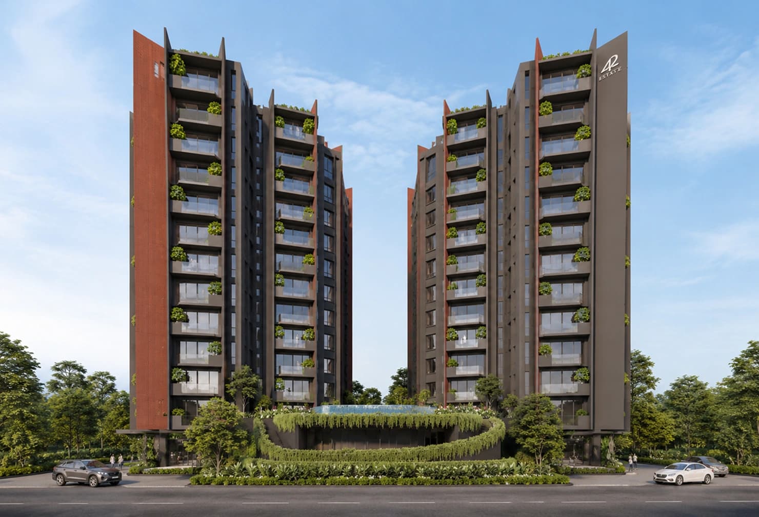 Buying an Under-Construction Apartment in JP Nagar: What Should You Evaluate?