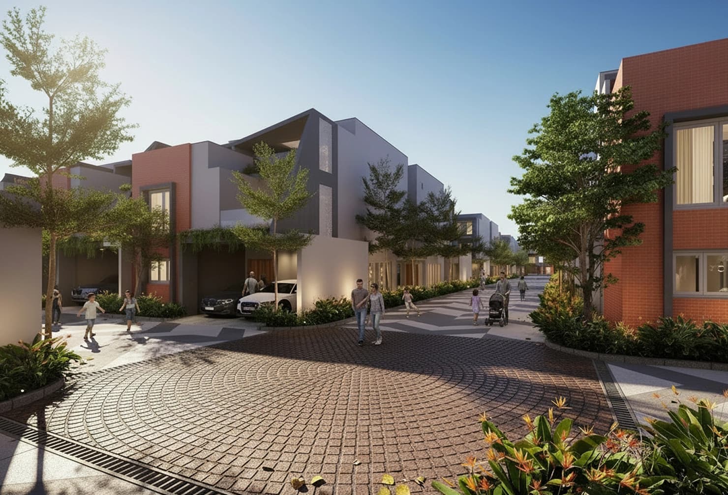 Standalone Villa vs Gated Community Villa in Varthur: Which Suits Your Lifestyle?