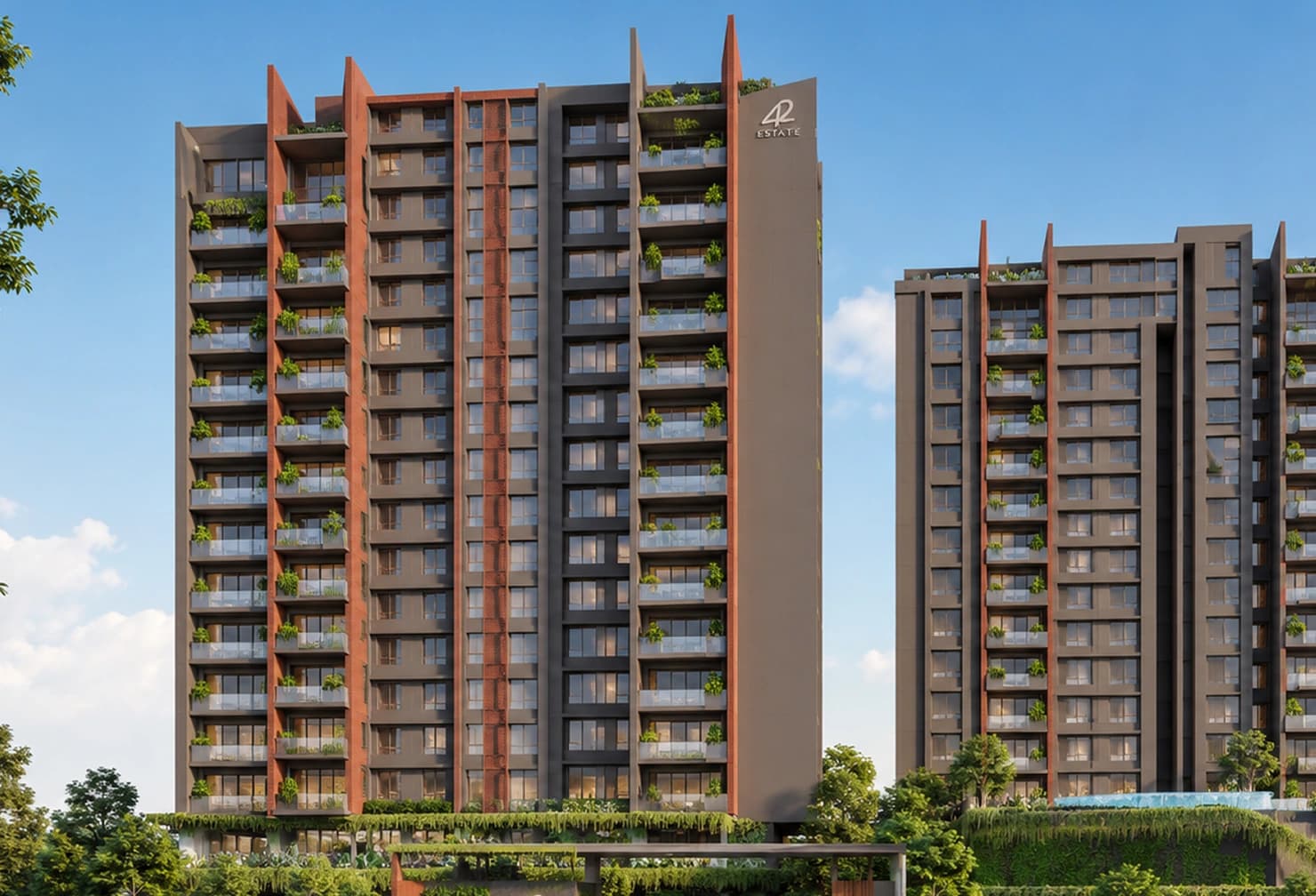 What Makes JP Nagar Suitable for Long-Term Family Homeownership?