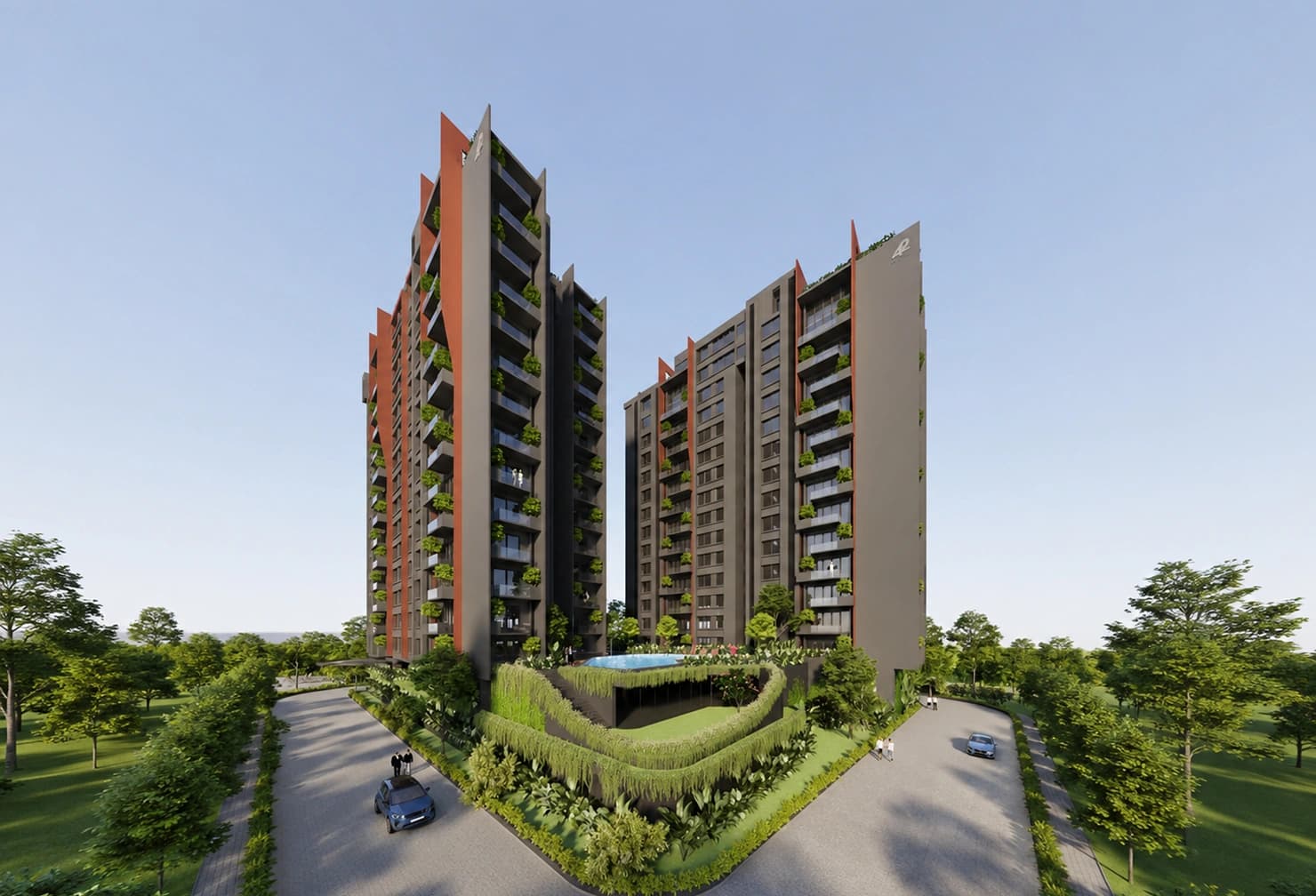 Why JP Nagar Remains One of South Bangalore’s Most Established Residential Locations