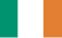 nation