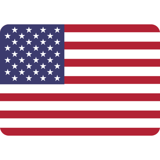 nation